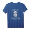 Metaphysica Aristoteles Metaphysik Vintage Philosophen T-Shirt – Perfektes Geschenk für Philosophie-Studenten & Antike Denker Fans