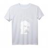 God Is Dead - Nietzsche Philosophie T-Shirt mit Zitat für Kultur- und Philosophie-Liebhaber