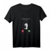 Nietzsche ruft an - Nihilist Philosophie Tank Top für Philosophen, Studenten & Nerds | Lässige Campusmode & Debatten-Design