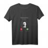 Nietzsche ruft an - Nihilist Philosophie Tank Top für Philosophen, Studenten & Nerds | Lässige Campusmode & Debatten-Design