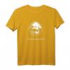 Karl Marx Classless - Marxistisches Sozialisten T-Shirt für Philosophen, Nerds & Studenten, originelles Geschenk für Weihnachten & Geburtstag