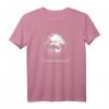 Karl Marx Classless - Marxistisches Sozialisten T-Shirt für Philosophen, Nerds & Studenten, originelles Geschenk für Weihnachten & Geburtstag