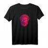 Aristoteles griechischer Philosoph Geschenk T-Shirt – Perfekt für Lehrer, Studenten und Philosophie-Liebhaber