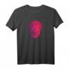 Aristoteles griechischer Philosoph Geschenk T-Shirt – Perfekt für Lehrer, Studenten und Philosophie-Liebhaber