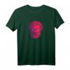 Aristoteles griechischer Philosoph Geschenk T-Shirt – Perfekt für Lehrer, Studenten und Philosophie-Liebhaber