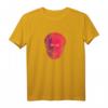 Aristoteles griechischer Philosoph Geschenk T-Shirt – Perfekt für Lehrer, Studenten und Philosophie-Liebhaber