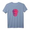 Aristoteles griechischer Philosoph Geschenk T-Shirt – Perfekt für Lehrer, Studenten und Philosophie-Liebhaber