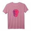 Aristoteles griechischer Philosoph Geschenk T-Shirt – Perfekt für Lehrer, Studenten und Philosophie-Liebhaber
