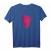 Aristoteles griechischer Philosoph Geschenk T-Shirt – Perfekt für Lehrer, Studenten und Philosophie-Liebhaber