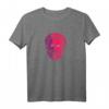 Aristoteles griechischer Philosoph Geschenk T-Shirt – Perfekt für Lehrer, Studenten und Philosophie-Liebhaber