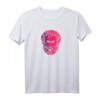 Aristoteles griechischer Philosoph Geschenk T-Shirt – Perfekt für Lehrer, Studenten und Philosophie-Liebhaber