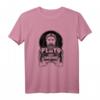 Plato ist mein Homeboy - Lustiges Philosophie Griechenland Sweatshirt für Fans antiker griechischer Philosophen & Geschenkideen