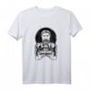 Plato ist mein Homeboy - Lustiges Philosophie Griechenland Sweatshirt für Fans antiker griechischer Philosophen & Geschenkideen