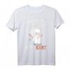 I Want To Stop Philosophizing But I Kant - Witziges Philosophie T-Shirt für Studenten, Professoren & Philosophen als Geschenkidee