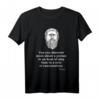 Platon Antiker Griechischer Philosoph Philosophie Geschenk T-Shirt – Lustiges Shirt für Studenten, Lehrer & Philosophie-Liebhaber