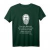 Platon Antiker Griechischer Philosoph Philosophie Geschenk T-Shirt – Lustiges Shirt für Studenten, Lehrer & Philosophie-Liebhaber