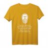 Platon Antiker Griechischer Philosoph Philosophie Geschenk T-Shirt – Lustiges Shirt für Studenten, Lehrer & Philosophie-Liebhaber