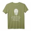 Platon Antiker Griechischer Philosoph Philosophie Geschenk T-Shirt – Lustiges Shirt für Studenten, Lehrer & Philosophie-Liebhaber