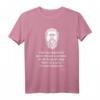 Platon Antiker Griechischer Philosoph Philosophie Geschenk T-Shirt – Lustiges Shirt für Studenten, Lehrer & Philosophie-Liebhaber