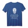 Platon Antiker Griechischer Philosoph Philosophie Geschenk T-Shirt – Lustiges Shirt für Studenten, Lehrer & Philosophie-Liebhaber