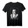 Hegel Niemand Versteht Mich - Lustiges Philosophie Geschenk Shirt für Philosophen, Studenten & Lehrer
