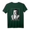Hegel Niemand Versteht Mich - Lustiges Philosophie Geschenk Shirt für Philosophen, Studenten & Lehrer