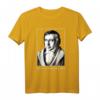 Hegel Niemand Versteht Mich - Lustiges Philosophie Geschenk Shirt für Philosophen, Studenten & Lehrer