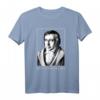 Hegel Niemand Versteht Mich - Lustiges Philosophie Geschenk Shirt für Philosophen, Studenten & Lehrer