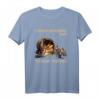 Diogenes I Need Nothing And I Know Things Philosophie Shirt – Originelles Geschenk für Philosophen, Nerds & Literaturfans für Weihnachten & Geburtstag