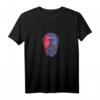 Platon griechischer Philosoph Geschenk T-Shirt - Perfektes Mode-Statement für Philosophie-Liebhaber, Lehrer und Studenten