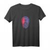 Platon griechischer Philosoph Geschenk T-Shirt - Perfektes Mode-Statement für Philosophie-Liebhaber, Lehrer und Studenten