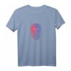 Platon griechischer Philosoph Geschenk T-Shirt - Perfektes Mode-Statement für Philosophie-Liebhaber, Lehrer und Studenten