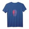 Platon griechischer Philosoph Geschenk T-Shirt - Perfektes Mode-Statement für Philosophie-Liebhaber, Lehrer und Studenten