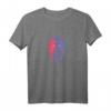 Platon griechischer Philosoph Geschenk T-Shirt - Perfektes Mode-Statement für Philosophie-Liebhaber, Lehrer und Studenten