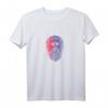 Platon griechischer Philosoph Geschenk T-Shirt - Perfektes Mode-Statement für Philosophie-Liebhaber, Lehrer und Studenten