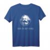 Marx This Is Not Santa - Philosophen Marxismus Shirt, Ironisches Geschenk für Philosophen, Historiker, Studierende & Meme-Fans