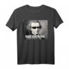 Funny Kant Touch komisch Philosophie Meme T-Shirt – Perfektes Geschenk für Philosophie Freunde, Professoren & Meme-Liebhaber