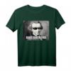 Funny Kant Touch komisch Philosophie Meme T-Shirt – Perfektes Geschenk für Philosophie Freunde, Professoren & Meme-Liebhaber