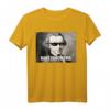 Funny Kant Touch komisch Philosophie Meme T-Shirt – Perfektes Geschenk für Philosophie Freunde, Professoren & Meme-Liebhaber