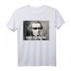 Funny Kant Touch komisch Philosophie Meme T-Shirt – Perfektes Geschenk für Philosophie Freunde, Professoren & Meme-Liebhaber
