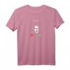 Hegel ruft an - Weltgeist Philosophie Raglan T-Shirt für Philosophen, Studenten und Nerds mit stylischem Smartphone-Design