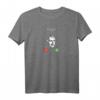 Hegel ruft an - Weltgeist Philosophie Raglan T-Shirt für Philosophen, Studenten und Nerds mit stylischem Smartphone-Design