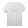 Philosophie Teacher T-Shirt - Lustiges Geschenk für Lehrer, Weihnachten & Geburtstag, mit Warnung für andere