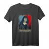 Cogito Ergo Sum René Descartes Prinzipien Der Philosophie T-Shirt – Ideale Geschenkidee für Philosophie-Studierende & Denker