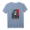 Cogito Ergo Sum René Descartes Prinzipien Der Philosophie T-Shirt – Ideale Geschenkidee für Philosophie-Studierende & Denker