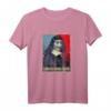 Cogito Ergo Sum René Descartes Prinzipien Der Philosophie T-Shirt – Ideale Geschenkidee für Philosophie-Studierende & Denker