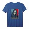 Cogito Ergo Sum René Descartes Prinzipien Der Philosophie T-Shirt – Ideale Geschenkidee für Philosophie-Studierende & Denker