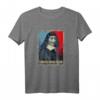 Cogito Ergo Sum René Descartes Prinzipien Der Philosophie T-Shirt – Ideale Geschenkidee für Philosophie-Studierende & Denker