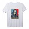 Cogito Ergo Sum René Descartes Prinzipien Der Philosophie T-Shirt – Ideale Geschenkidee für Philosophie-Studierende & Denker