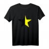 Anarchokapitalismus T-Shirt - Libertäre Philosophie, Private Property & Freie Märkte für Anarchisten und Freiheitsliebende